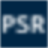 Logo PSR Soluções e Consultoria em Energia Ltda.