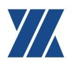 Logo WK Vermögensverwaltung AG