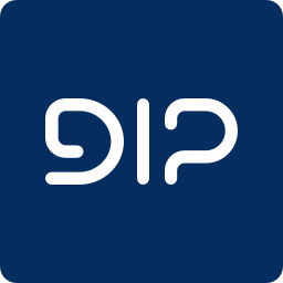 Logo DIP Capital LLP