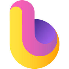 Logo Orienteq Capital Oy