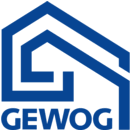 Logo GEWOG Wohnungsgesellschaft Porz mbH