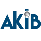 Logo Akdeniz Tekstil ve Hammaddeleri Ihracatçilari Birligi