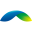 Logo Shaanxi Meibang Pharmaceutical Group Co., Ltd.