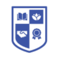 Logo Uttara University