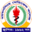 Logo Mymensingh Medical College