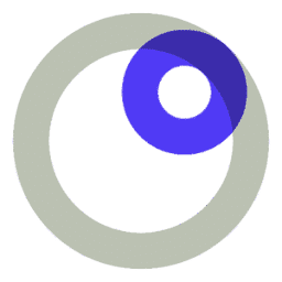Logo Alpha FMC Group Nominees Ltd.