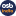 Logo OSBIndia Pvt Ltd.