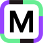 Logo Mobvista Co., Ltd.