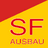 Logo SF-Ausbau GmbH