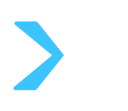 Logo Aimflex Bhd.