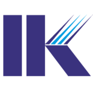 Logo IKV - Innovative Kunststoffveredelungs GmbH