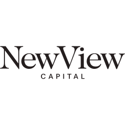 Logo NewView Capital Management LLC