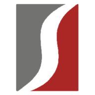 Logo Supreme Facility Management Pvt Ltd.
