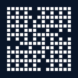 Logo Bletchley Park Asset Management Jersey Ltd.