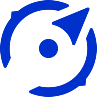 Logo Instituto Español de Analistas Financieros (Research Firm)