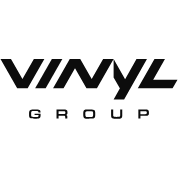 Logo Vinyl Group Ltd.