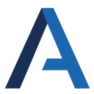 Logo ALFAM Holding NV