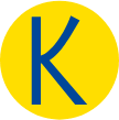 Logo Korbinian Kranken- und Intensivpflege GmbH