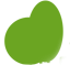 Logo Cyber Lake Sdn. Bhd.