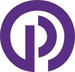 Logo The Purple Guys LLC