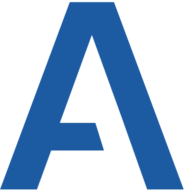 Logo Altair Asesores SL