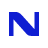 Logo NEC Management Partner Ltd.