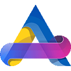 Logo Austin Area Chamber of Commerce