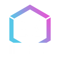 Logo Mega Ltd. (Australia)