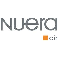 Logo Nuera Air, Inc.