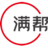 Logo Full Truck Alliance Co., Ltd.