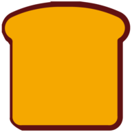 Logo Famous Toastery