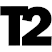 Logo Take-two Interactive India Pvt Ltd.