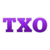 Logo TXO LlC