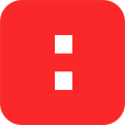 Logo Manyo Factory Co., Ltd.