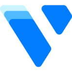 Logo Vultr Holdings Corp.