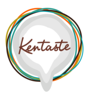Logo Kentaste Products Ltd.