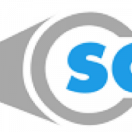 Logo Josef Schnurrer GmbH & Co. KG