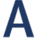 Logo Amorta Arbejdsskadesforsikringsselskab A/S