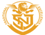 Logo SNJ Sugars & Products Ltd.