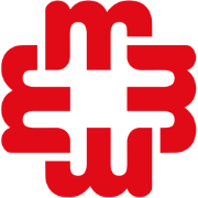 Logo C.F. Maier Verwaltungs GmbH