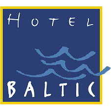 Logo Bernsteintherme Zinnowitz Verwaltungsgesellschaft mbH