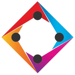 Logo VIKRAN Engineering & Exim Pvt Ltd.
