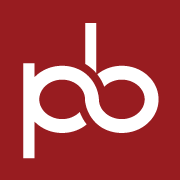 Logo Presidio Bay Ventures LLC