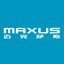 Logo SAIC MAXUS Automotive Co., Ltd.