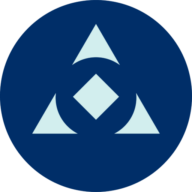 Logo Trivore Oy