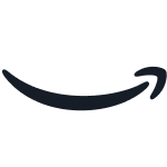 Logo Amazon Wholesale (India) Pvt Ltd.