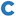 Logo Economic Cycle Research Institute