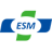 Logo Ezisurg Medical Co., Ltd.