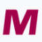 Logo Shanghai Menon Animal Nutrition Technology Co., Ltd.