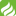 Logo Suzhou Longjie Special Fiber Co. Ltd.